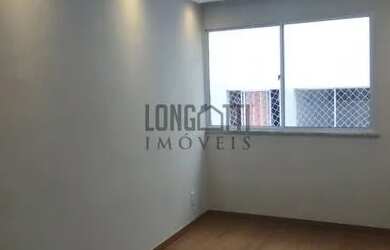 Imagem 7: Apartamento em Matozinhos - São João Del Rei