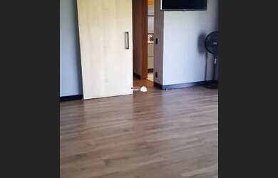 Imagem 13: CASA RESIDENCIAL em BRAGANÇA PAULISTA - SP, CONDOMÍNIO TERRAS DE SANTA...