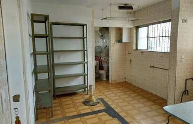 Imagem 14: Apartamento com 2 dormitórios - venda por R$ 650.000,00 ou aluguel por...