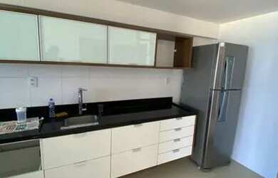 Imagem 11: Apartamento Vista Mar - Jardim Armação em Salvador