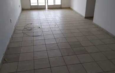 Imagem 1: Apto 2 qtos junto a lagoa na Praia de Iguabinha em Araruama