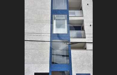 Imagem 16: 5 minutos para o Metrô. Área de serviço, 44m² de Área, 1 Banheiroe2...