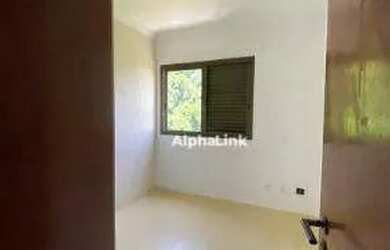 Imagem 13: Apartamento com 3 dormitórios, 116 m² - venda por R$ 920.000,00 ou aluguel...
