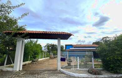 Imagem 2: Alugo casa no Condomínio Mora Nobre em Caruaru