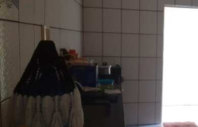 Imagem 3: Vendo casa em Novo Mexico