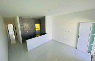 Imagem 5: En Casa para venda em São Gonçalo - Salvador - BA