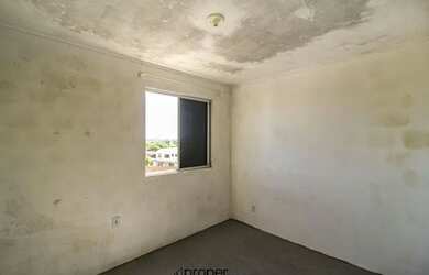 Imagem 10: Apartamento com 2 dormitórios, 55 m² - venda por R$ 149.000,00 ou aluguel por R$ 1.016,50