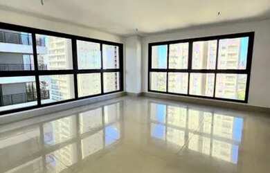 Imagem 11: Apartamento novo no Marista