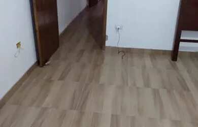 Imagem 7: Litoral norte. Piscina, Churrasqueira, 75m² de Áreae2 Vagas na garagem