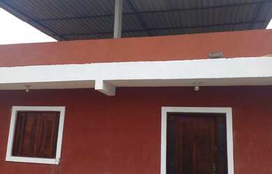 Imagem 1: Vendo casa região metropolitana Salvador