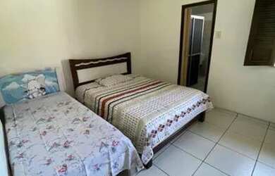 Imagem 2: Casa familiar em TUTOIA. 3 Dormitórios