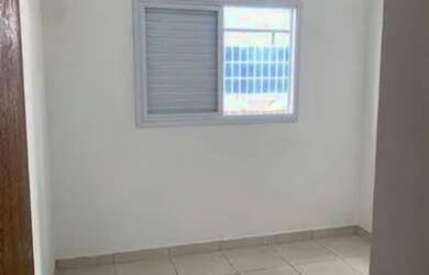 Imagem 11: SOBRADO EM CONDOMÍNIO PARA LOCAÇÃO - VILA TUPI PRAIA GRANDE 500 METROS DA PRAIA !! 02 DORM