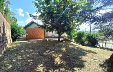 Imagem 6: Casa em Santa Tereza. 75m² de Área, 2 Vagas na garageme3 Dormitórios