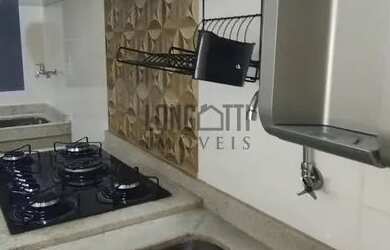 Imagem 11: Apartamento em Matozinhos - São João Del Rei