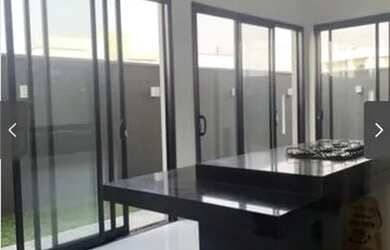 Imagem 15: Casa de condomínio