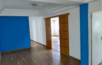 Imagem 3: Sobrado com 1 dormitório, 615 m² - venda por R$ 5.000.000,00 ou aluguel...