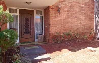 Imagem 2: Casas à venda 4 quartos 2 suítes 2 vagas Alto da Boa Vista Ribeirão...