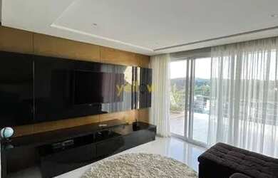 Imagem 10: Casa em Condomínio Fechado em Condomínio Hills III - Arujá, SP