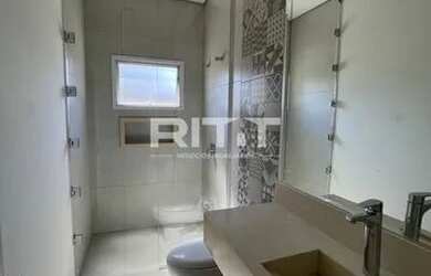 Imagem 6: casa - Condomínio Residencial Shamballa II - Atibaia