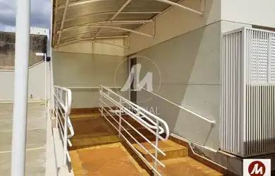 Imagem 5: Apartamento tipo - padrao 1 dormitórios/suite, cozinha planejada, portaria...