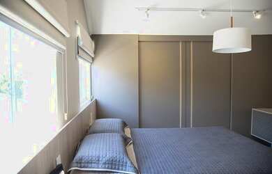 Imagem 15: MARAVILHOSA CASA EM CONDOMÍNIO FECHADO COM INFRA COMPLETA, NA BARRA DA...