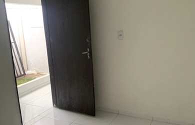 Imagem 5: Casa no Carlito Pamplona