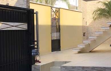 Imagem 4: Linda Casa no Jardim Pagliato