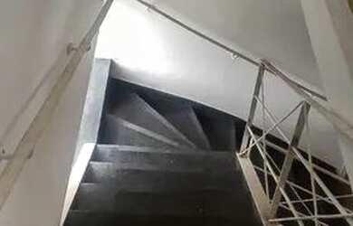 Imagem 13: Sobrado com 1 dormitório, 615 m² - venda por R$ 5.000.000,00 ou aluguel...