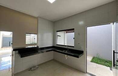 Imagem 11: Bairro xaxim. Varanda, 2 Banheirose2 Dormitórios