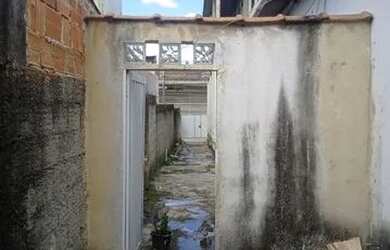 Imagem 6: Aluguel kitnet. 1 Vaga na garagem