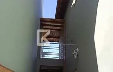 Imagem 10: Sobrado para locação, Villaggio Di Itaici, Indaiatuba, SP