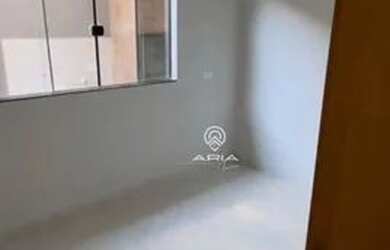 Imagem 9: Casas Novas Jardim Garden Park