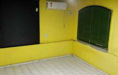 Imagem 4: Quitinete Santa Luzia. Ar-condicionado, 20m² de Área, 1 Banheiroe1 Dormitório