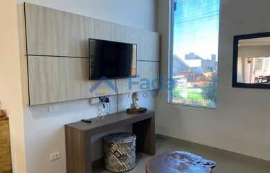 Imagem 12: PORTO RICO - Casa de Condomínio - Condomínio Mirante