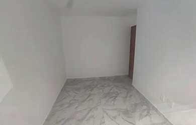 Imagem 11: Casa em Condomínio para Venda em Maricá, Rincão Mimoso Itaipuaçu ,...