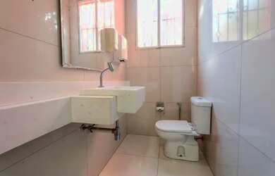 Imagem 15: Casa com 10 dormitórios, 826 m² - venda por R$ 8.000.000,00 ou aluguel...