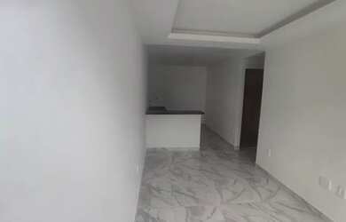 Imagem 8: Casa em Condomínio para Venda em Maricá, Rincão Mimoso Itaipuaçu ,...