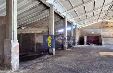 Imagem 9: Galpão para alugar, 2789 m² por R$ 35.773,38/mês - Bonfim Paulista...