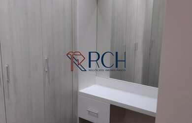 Imagem 12: Casa a venda condominio Terras de São Francisco Sorocaba/SP