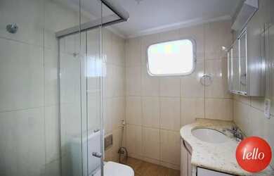 Imagem 12: São Paulo - Apartamento Padrão - Paraíso