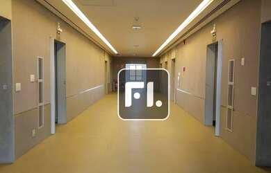 Imagem 12: Conjunto, 955 m² - venda por R$ 14.000.000,00 ou aluguel por R$ 133.807,01/mês...