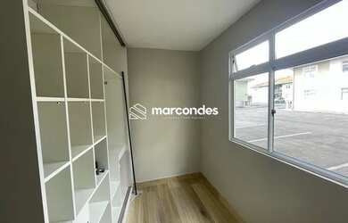 Imagem 6: FAZENDA RIO GRANDE - Apartamento Padrão - Santa Terezinha