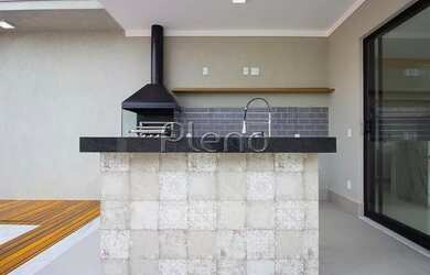 Imagem 10: Venda e locação Casa com 205,00 metroQuadrado, 3 dormitório s , 4 vaga...