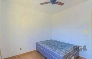 Imagem 9: Apartamento em Medianeira