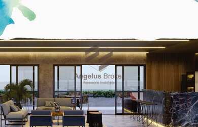 Imagem 7: Apartamento à venda na praia de Carneiros - Tamandaré/PE