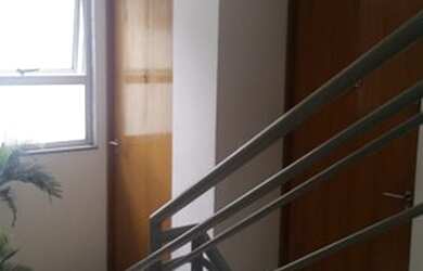 Imagem 2: Apartamento em Betim. 93m² de Área, 2 Vagas na garageme3 Dormitórios