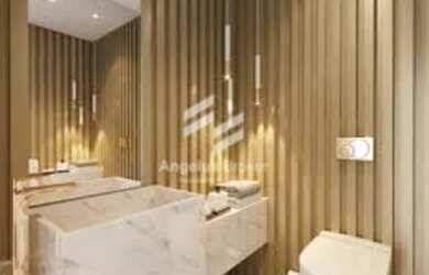 Imagem 8: Apartamento 4 Qts à venda no bairro Boa Viagem - Recife/PE