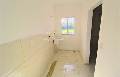 Imagem 6: Apartamento à venda, 2 quartos, Bairro Três Rios do Sul, Jaraguá do Sul/ SC