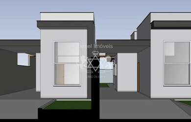 Imagem 3: Casa à venda com 02 dormitórios no Mirante de Caraguatatuba, Caraguatatuba,...