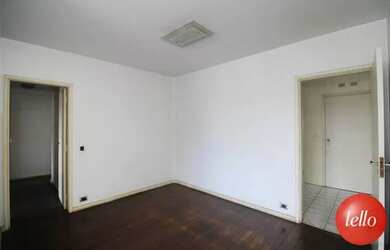 Imagem 3: São Paulo - Apartamento Padrão - Paraíso